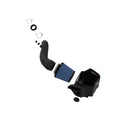 aFe auto part
