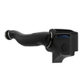 aFe auto part detail