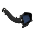 aFe auto part