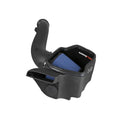 aFe auto part