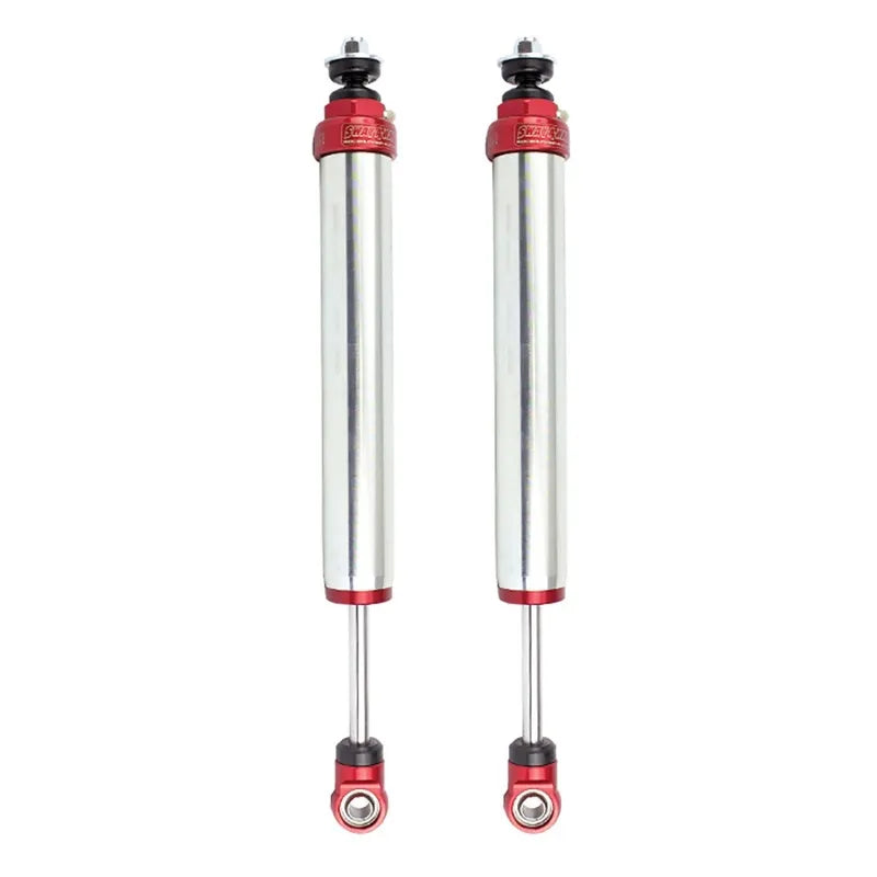 aFe shock absorber