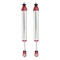 aFe shock absorber