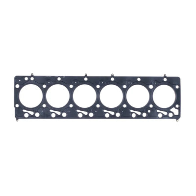 Cometic Gasket auto part