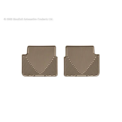 WeatherTech auto part