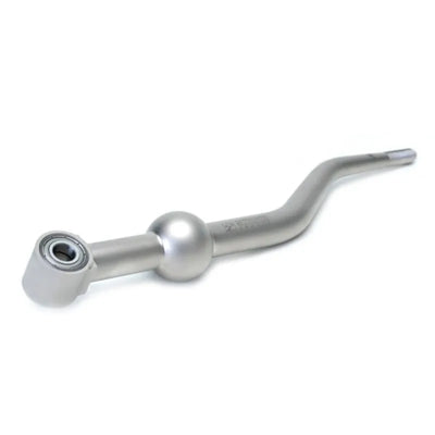 Skunk2 Racing auto part