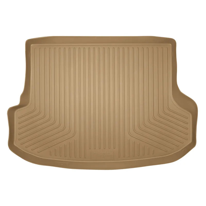 Husky Liners auto part
