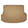 Husky Liners auto part