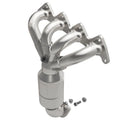 Magnaflow auto part