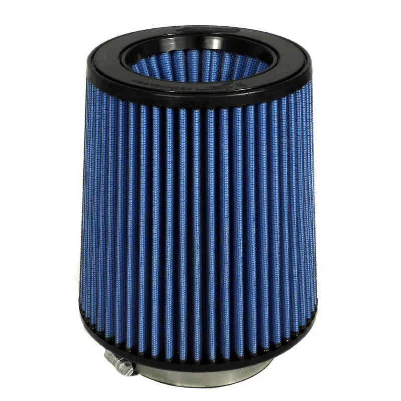 Injen air filter