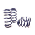 H&R springs