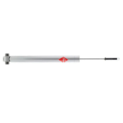 KYB shock absorber