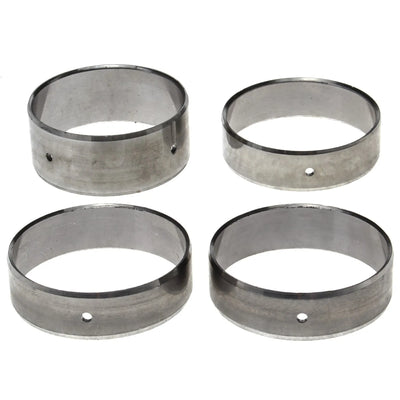 Clevite auto part