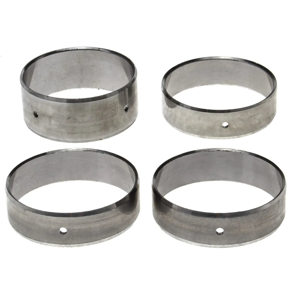 Clevite auto part