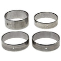 Clevite auto part