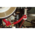 Eibach auto part