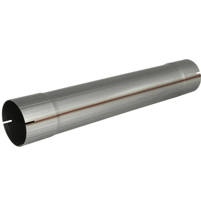 aFe muffler