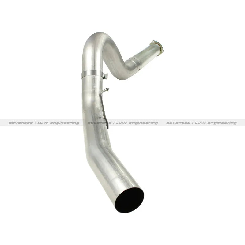 aFe auto part