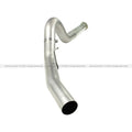 aFe auto part