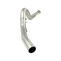 aFe auto part
