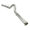 aFe auto part close-up