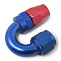 Russell auto part detail