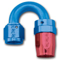 Russell auto part
