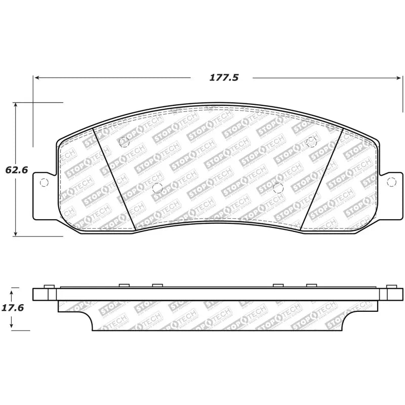 Placeholder image