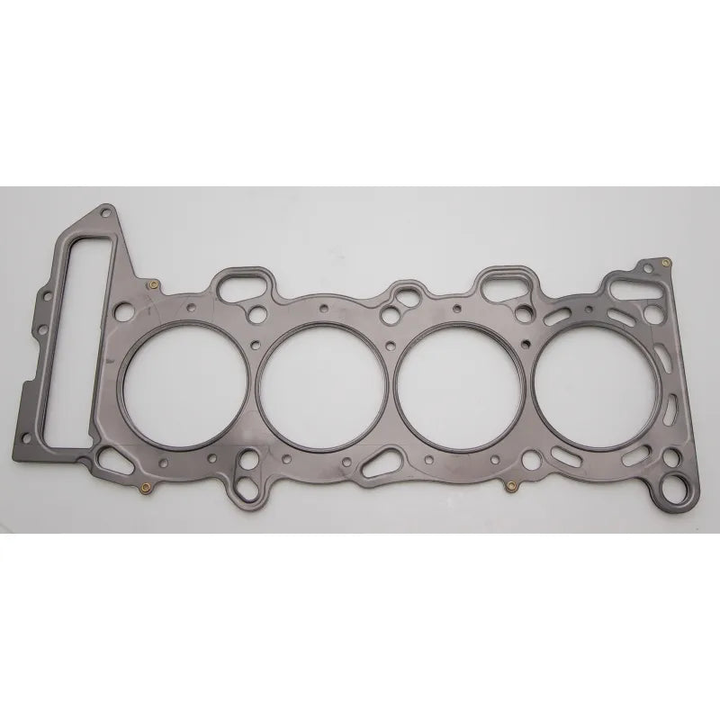Cometic Gasket auto part