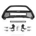 Go Rhino black light bar