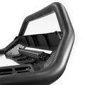 Go Rhino light bar detail