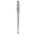 KYB shock absorber