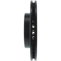 Stoptech auto part