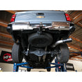 aFe auto part