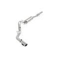 aFe silver auto part