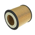 aFe oil filter detail