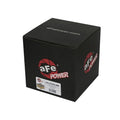aFe oil filter
