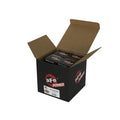 aFe oil filter detail
