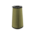 aFe air filter