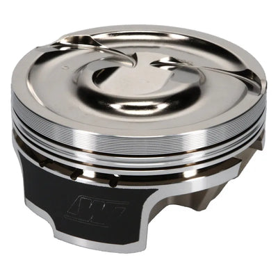 Wiseco auto part