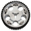 Fidanza auto part
