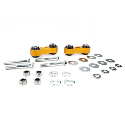 Whiteline sway bar