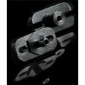 Weapon R auto part