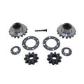 Yukon Gear & Axle auto part view
