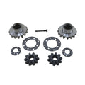 Yukon Gear & Axle auto part