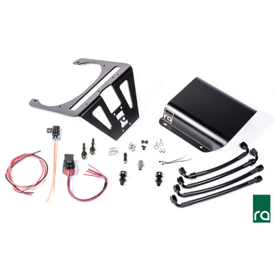 Radium Engineering auto part
