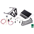 Radium Engineering auto part