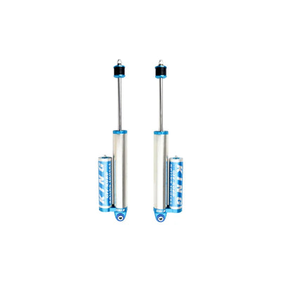 King Shocks shock absorber