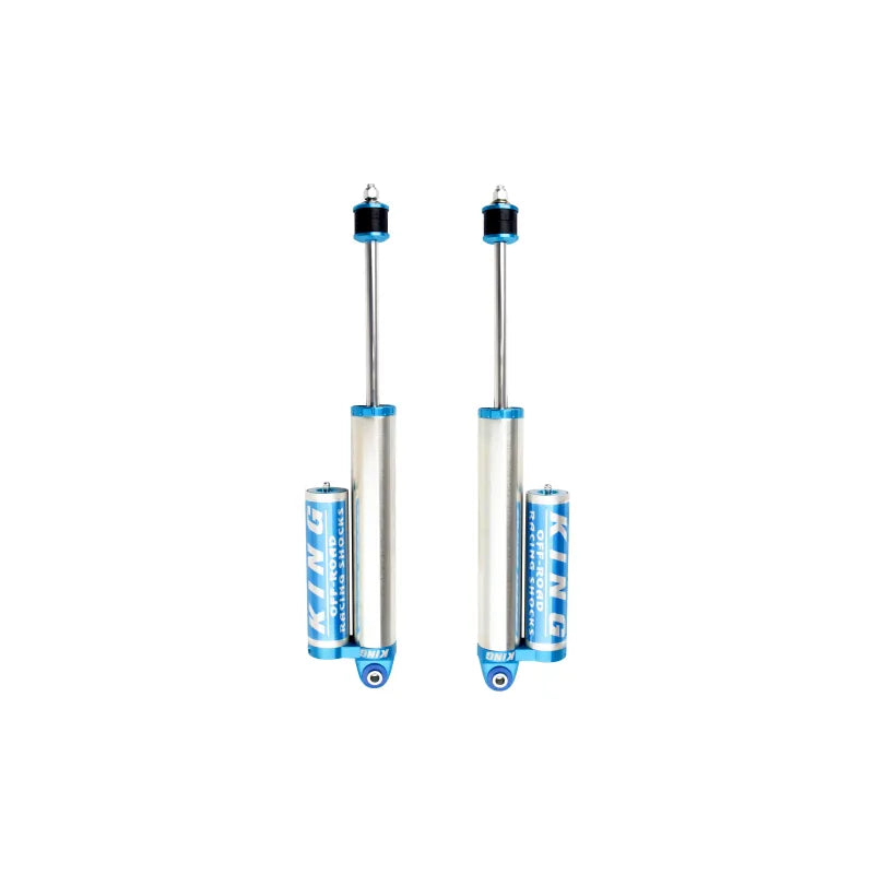 King Shocks shock absorber