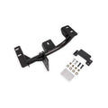 BMR Suspension black auto part