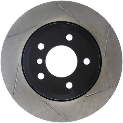 Stoptech auto part